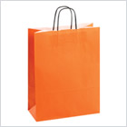 Carrier Bags