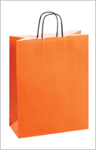 Carrier Bags