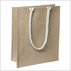 Shopper Bags