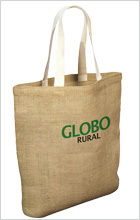 Shopper Bags