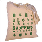 Shopper Bags