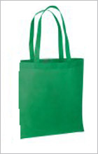 Shopper Bags